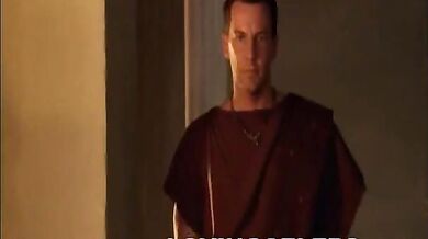 Spartacus
