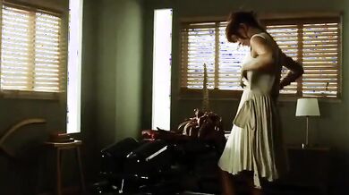 30 Beats(2012)
