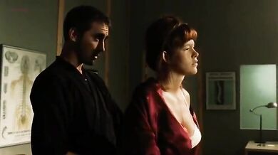 30 Beats(2012)
