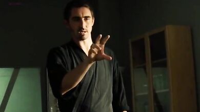 30 Beats(2012)
