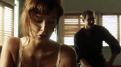 30 Beats(2012)