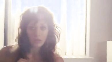 Bachelorette (2012)