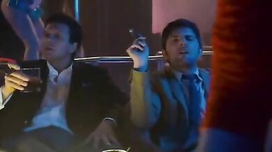 Bachelorette (2012)