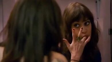 Bachelorette (2012)