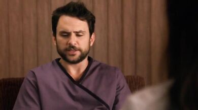 Horrible Bosses (2011)