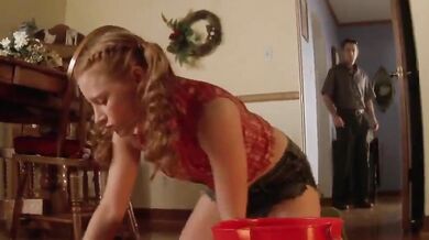 Jolene (2008)