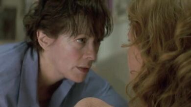 Jolene (2008)