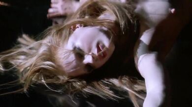 Jolene (2008)