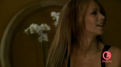 The Client List S01E09 (2012)