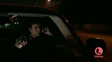 The Client List S01E09 (2012)