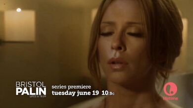 The Client List S01E09 (2012)