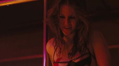 Welcome to the Rileys (2011)