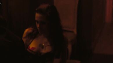 Welcome to the Rileys (2011)