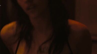 Welcome to the Rileys (2011)