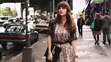How To Make It In America S02E06