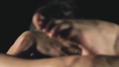 Stone (2011)