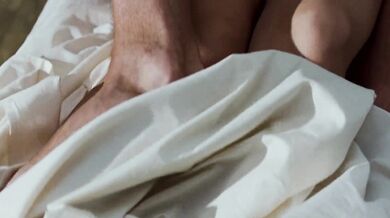 In the Land of Blood and Honey (2011)