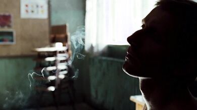 In the Land of Blood and Honey (2011)