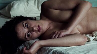 In the Land of Blood and Honey (2011)