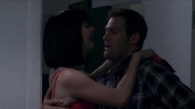 Life Happens (2011)