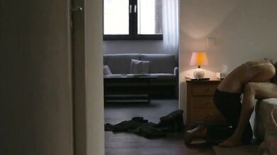 Elles (2011)