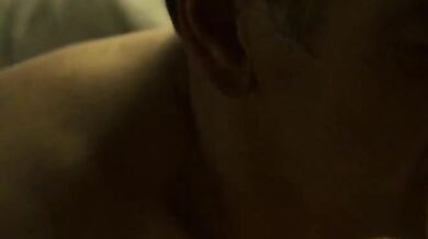 Elles (2011)