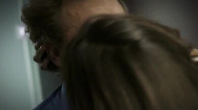 Elles (2011)