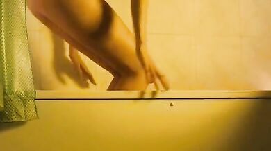 Pusher (2012)