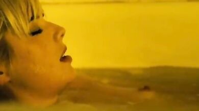 Pusher (2012)
