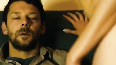 Pusher (2012)