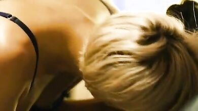 Pusher (2012)