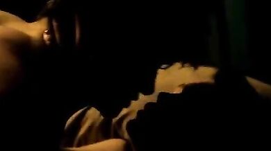 The Sex of the Angels (2012)
