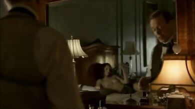 Boardwalk Empire s03 e01