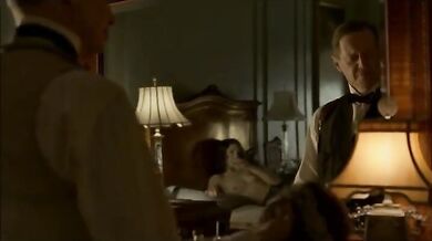 Boardwalk Empire s03 e01