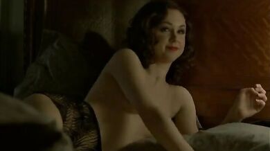 Boardwalk Empire s03 e01