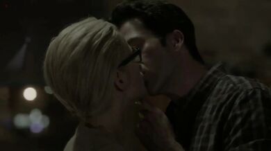 Boss s02e06