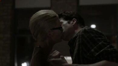 Boss s02e06