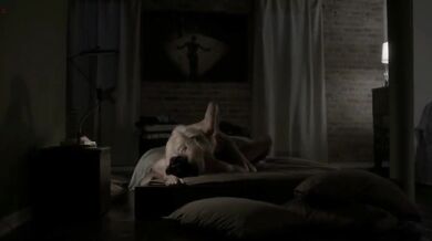 Boss s02e06