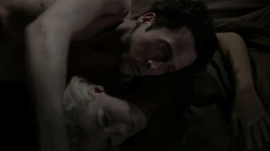 Boss s02e06