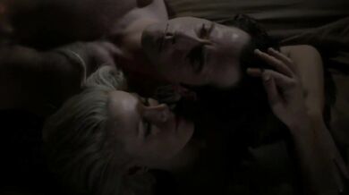 Boss s02e06