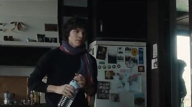 Goodbye First Love (2011)