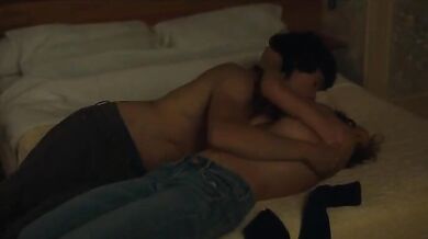 Goodbye First Love (2011)