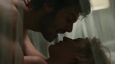 A Happy Event (2011)