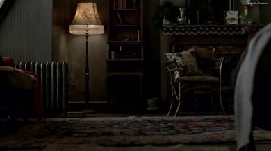 Boardwalk Empire (2012) S03E02