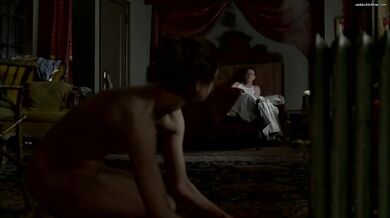 Boardwalk Empire (2012) S03E02