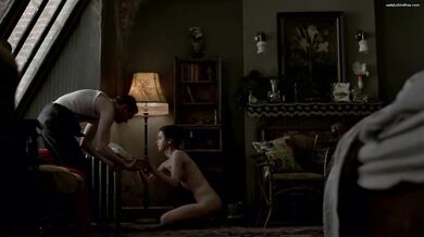 Boardwalk Empire (2012) S03E02