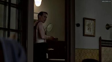 Boardwalk Empire (2012) S03E02