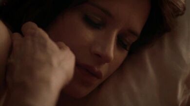 True Blood (2008) S05E12