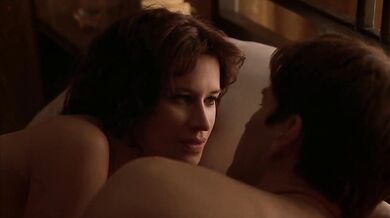 True Blood (2008) S05E12