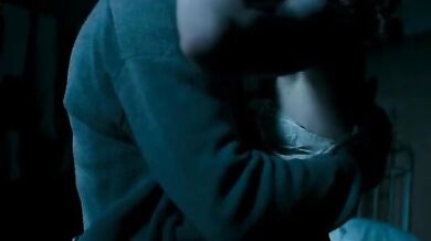 In Tranzit (2007)